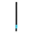 thumbnail image 5 of Easy Effortless Cue Extension Pool Stick Stick With Cue Cue Stick Extension For Enhanced Performance Cue Extension Black Black Blue 45cm, 5 of 5