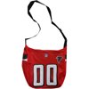 NFL - Women's Atlanta Falcons MVP Jersey Tote