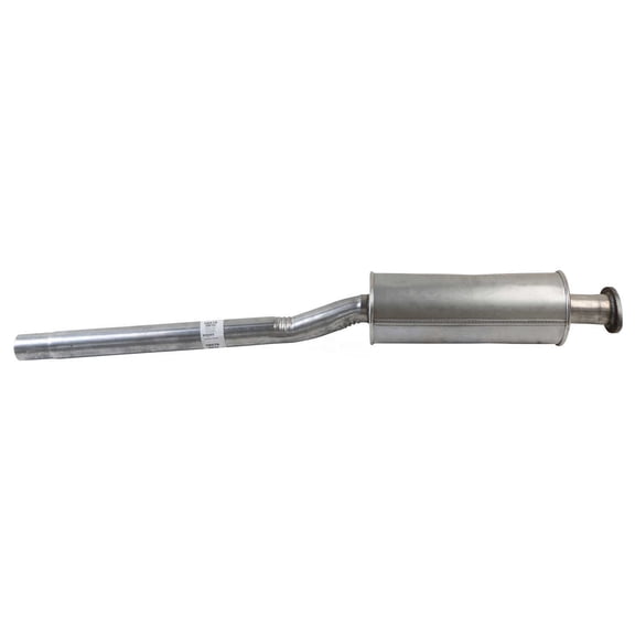 AP Exhaust 58576 Exhaust Resonator Assembly