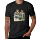 thumbnail image 5 of Camiseta Bathory Nordland SML Xl 2Xl nueva mercancía oficial de Kings Road, 5 of 8