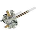 thumbnail image 6 of Fuel Star Fuel Valve Kit FS101-0198 For Kawasaki EX500 Ninja 2006-2007, 6 of 7