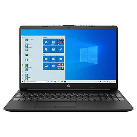 HP Laptop -15t-dw300...