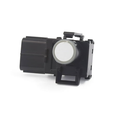 Auto Parking Sensor - Unique Bargains Auto Car 6 Pins PDC Parking Sensor for LEXUS RX350 RX450H GX460 P/N 89341-60030