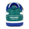 thumbnail image 4 of Stride Rite Munchkin Rusty Casual Sneaker, 4 of 5