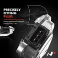 thumbnail image 4 of A-Premium 4-PC Engine Camshaft Position Sensor Compatible with Volkswagen Jetta, Passat, Golf, Beetle, Touareg, Phaeton & Audi A4, A4 Quattro, A6, A6 Quattro, A8, A8 Quattro, TT, TT Quattro, S6, RS6, 4 of 6