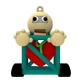thumbnail image 5 of Baldi Collector Clips, 5 of 8