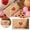 B, variant on Valentine's Day Heart Shaped Welcome Mat Floor Carpet For Home Door Entry Decorative Heating Blanket Throw Gram Blanket Comfy Throw Blankets for Women Soft Couch Blanket Big Throw Blanket Aka Throw