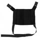 thumbnail image 2 of Cojín del asiento, cojín de seguridad portátil para el coche, cojín del asiento, cojín portátil para el coche, instalación sin esfuerzo, 2 of 8