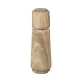 thumbnail image 1 of Blomus 64267 Ro Salt Grinder & Peppermill, Light Oak, 1 of 1