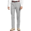 Tommy Hilfiger Mens Pincord Cotton Pants 36 x 30 Black/White - NWT $120
