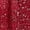 Bright Red, variant on Plus Size Sequin Slit Maxi Dress Off Shoulder Party Gown 0XL-4XL