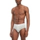 thumbnail image 4 of Calzoncillos Tommy Hilfiger de algodón para hombre, talla L, paquete de 4, 4 of 5
