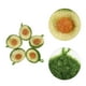 thumbnail image 2 of 5 paños absorbentes para lavar platos de cocina con dibujos animados, 2 of 6