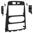 thumbnail image 2 of Metra 95-7339B DDIN Dash Kit, 2 of 2