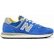 thumbnail image 1 of Size 9 - New Balance Bodega x 574 Legacy Departure, 1 of 6