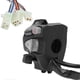 thumbnail image 5 of 22mm Handlebar Switch Low/High Beam Control Button Replacement for Honda MSX SF 125, 5 of 5