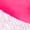 Hot Pink, variant on Black Socks Women Ruffle Fishnet Ankle High Socks Mesh Lace Fish Net Short Socks