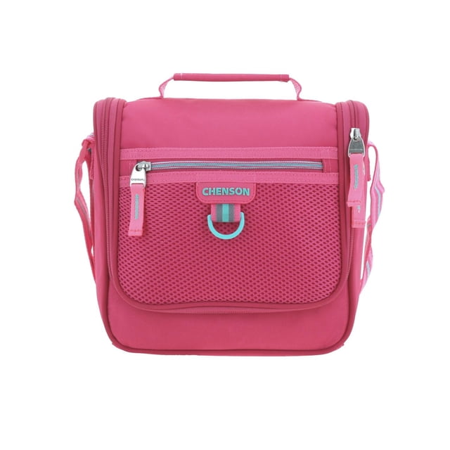 Lonchera Chenson CHEY unitalla para mujer Rosa