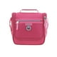 thumbnail image 1 of Lonchera Chenson CHEY unitalla para mujer Rosa, 1 of 6