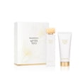 thumbnail image 1 of Set de perfume Elizabeth Arden White Tea Eau de Parfum 100 ml, 1 of 5