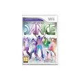 thumbnail image 1 of Get Up And Dance-wii, 1 of 3
