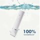 thumbnail image 3 of Doggykings 3 in 1 Electric Dog Trimmer, Doggy Kings Trimmer,Rechargeable Waterpr, 3 of 5
