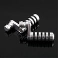 thumbnail image 5 of Brake Pedal Shift Lever for Brutale/F4, 5 of 5