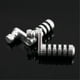 thumbnail image 5 of Brake Pedal Shift Lever for MV Agusta Brutale/F4, 5 of 5
