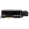 thumbnail image 2 of Throttle Position Sensor, 2 of 5