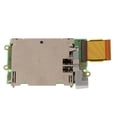 thumbnail image 2 of licencia Base licencia Base licencia Y Conjunto De Lector De s Para , Completamente Nuevas perfke Placa de circuito PCB principal, 2 of 6