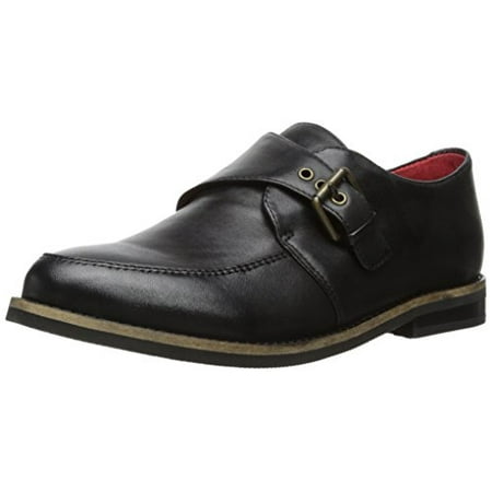 

Softwalk Women s Maine Flat Black Leather 6 N US
