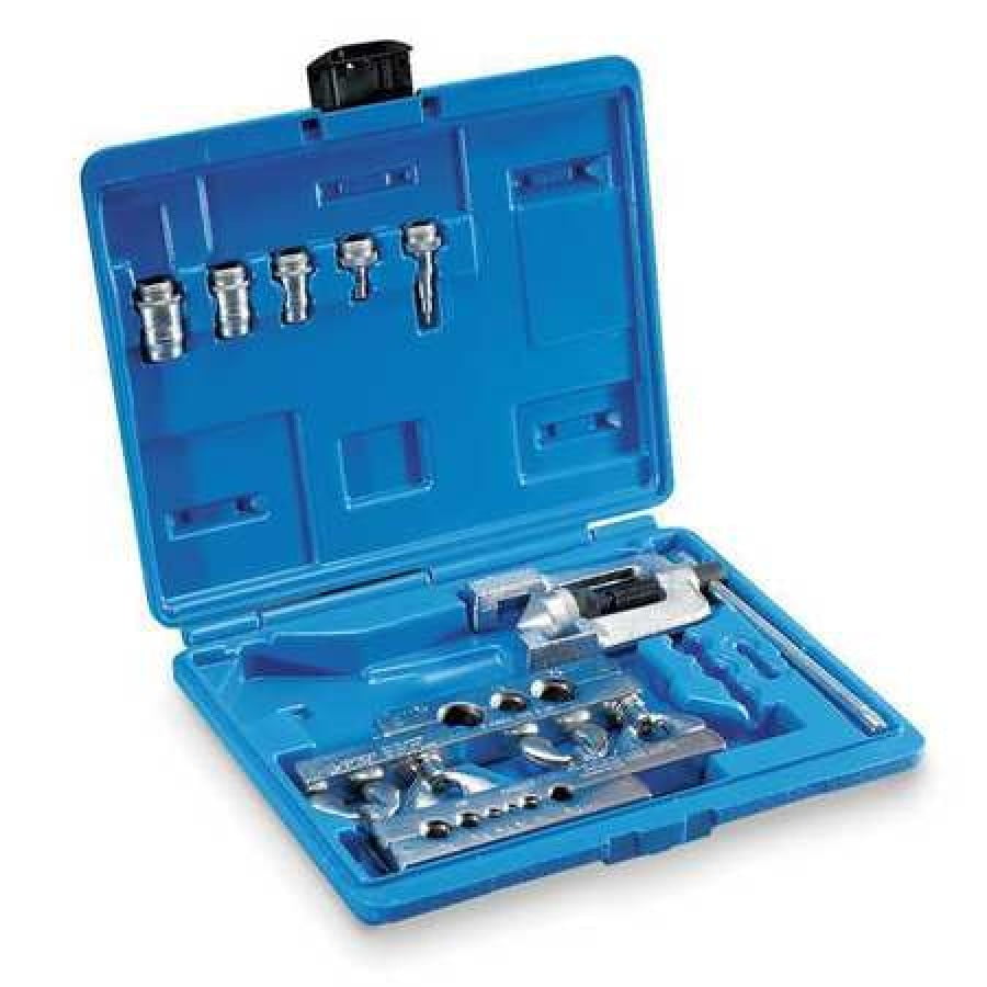 fs registry repair tool... fs registry repair tool...