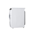 thumbnail image 3 of Secadora de Carga frontal LG DF20WV2W Secadora de Gas 20 Kg color Blanca, 3 of 3