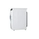 thumbnail image 3 of Secadora de Carga frontal LG DF20WV2W Secadora de Gas 20 Kg color Blanca, 3 of 3