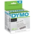 thumbnail image 1 of Etiquetas de envío DYMO LabelWriter 30323, 6 rollos de 220, 1 of 6