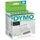 thumbnail image 1 of Etiquetas de envío DYMO LabelWriter 30323, 6 rollos de 220, 1 of 6
