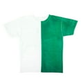 thumbnail image 6 of Tulip Color Shot Instant Fabric Spray Paint, 3 fl. Oz. Green, Quick Dry and Permanent, 6 of 10