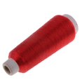 thumbnail image 4 of Hilo de envoltura de la guía de Pesca de Envoltura Cañas Guía Aparejo de Construcción Rojo, 4 of 8