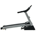 thumbnail image 2 of Spirit Fitness XT385 Folding Treadmill, 2 of 8