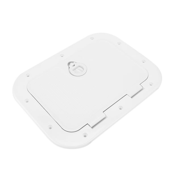 Marine Deck Access Lid,Boat Deck Access Hatch Boat Hatch Marine Deck