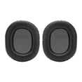 thumbnail image 1 of Coussins d'Oreille, Coussinets d'Oreille de Remplacement Coussin d'Oreille de Remplacement de Qualité Professionnelle, 1 of 8