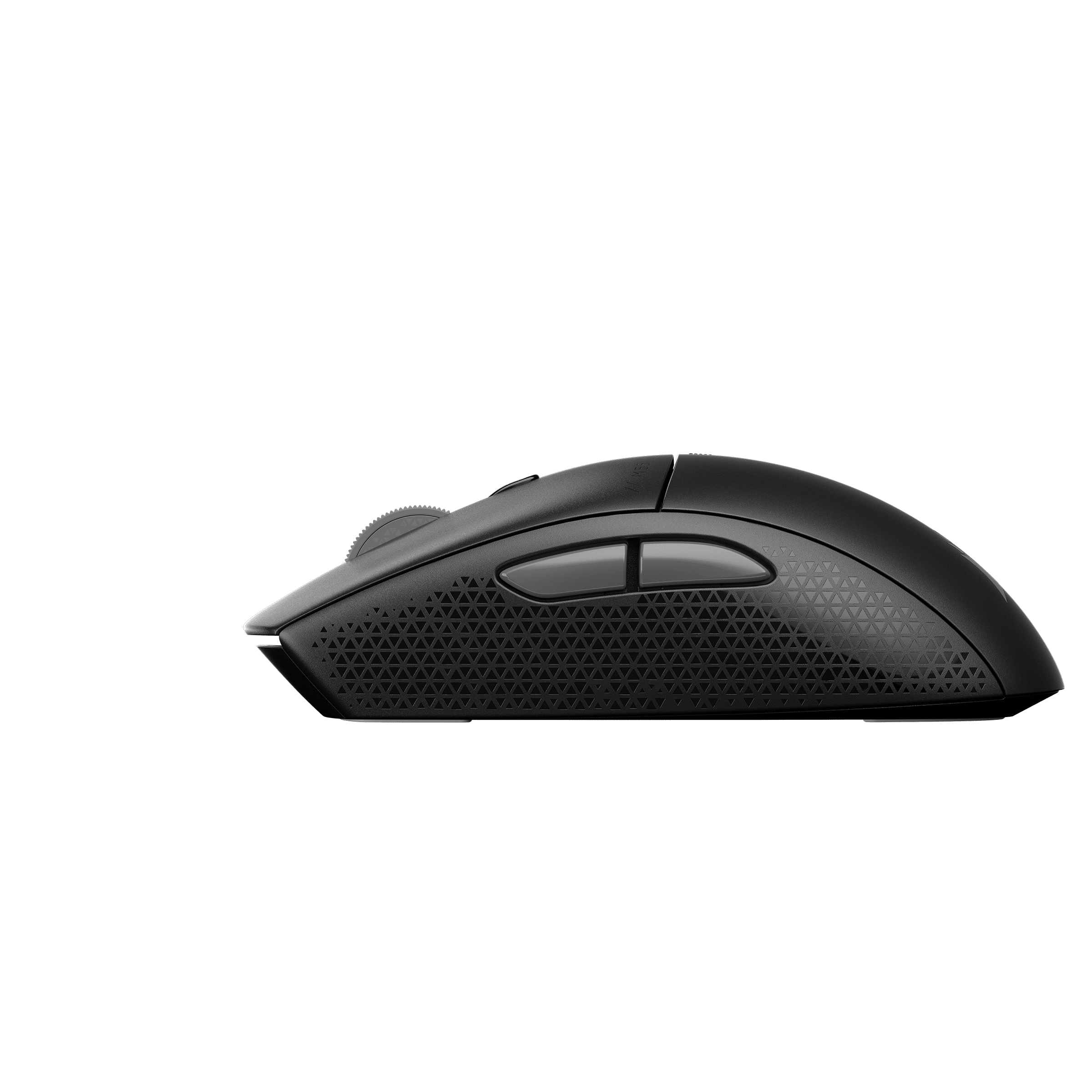 M55 WIRELESS Gaming Mouse - GRAY