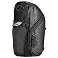thumbnail image 1 of tssuouriy Saddle Bag Bike Sack Bottle Pack Exquisite Waterproof Large Capacity Scratch-proof Long-lasting Multifunctional Seat Bags, 1 of 6