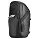 thumbnail image 1 of Eigraketly Bolsa de sillín Saco de bicicleta Paquete de botella Tamaño compacto Exquisito Impermeable Gran capacidad Suministros de ciclismo Ciclismo, 1 of 6