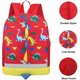 thumbnail image 3 of Kids Backpack Schoolbag Lightweight Children Elementary School Bag Large Capacity, 3 of 5