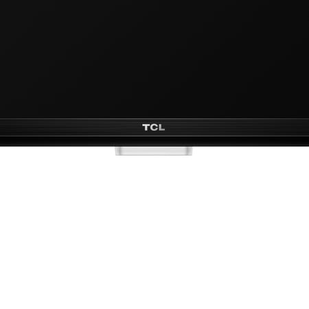 Image not found