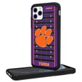 thumbnail image 4 of Clemson Tigers Field iPhone Rugged Case, 4 of 7
