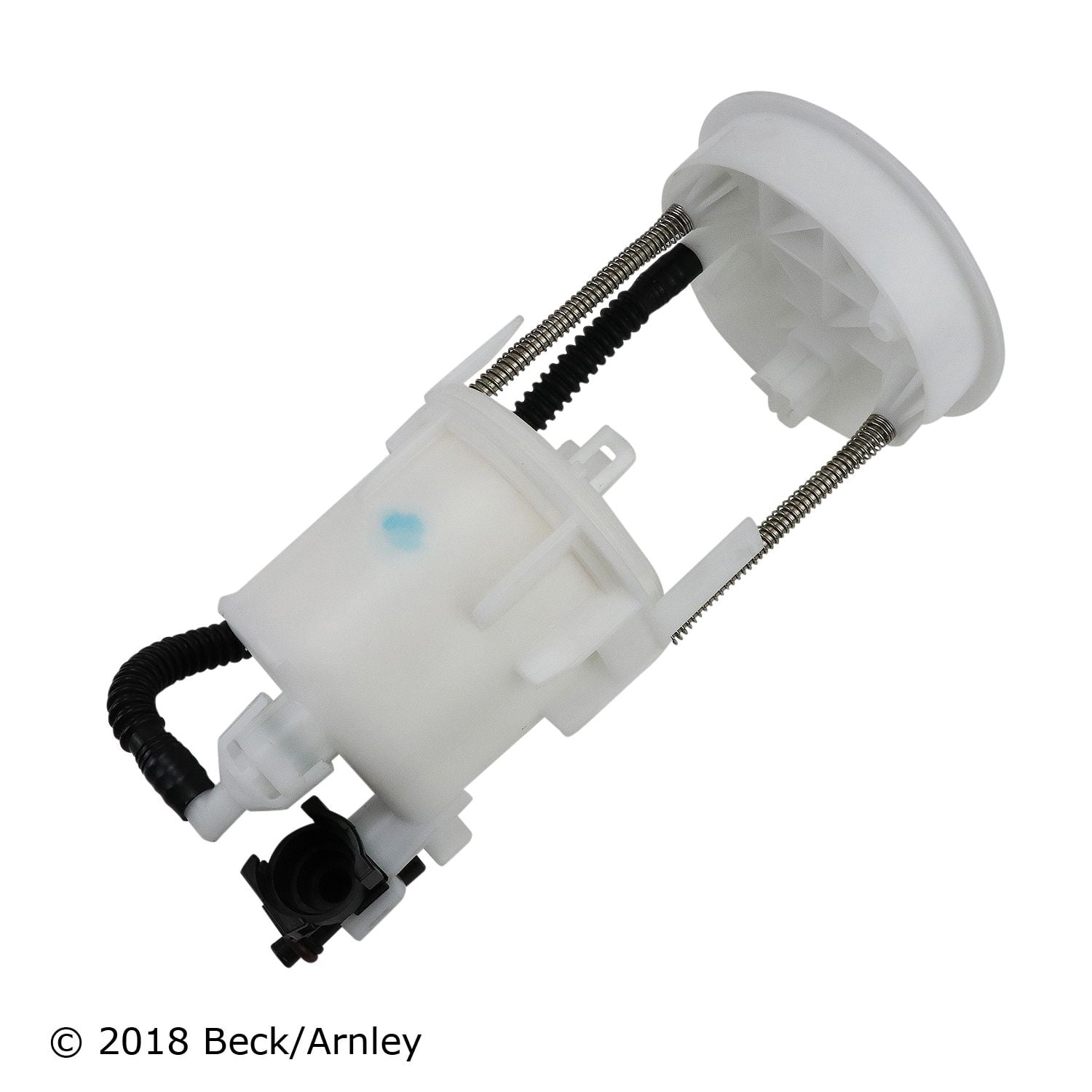 BeckArnley 043-3027 Intank Fuel Filter