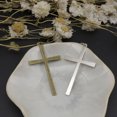 thumbnail image 4 of unbranded 2Ud Llavero Para Y Bolso Con Cruz Decorativa Colorida, 4 of 8