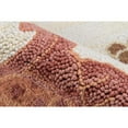 thumbnail image 4 of Momeni Summit Symphony Area Rug, 4 of 4